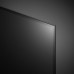 Телевизор LG OLED48C46LA