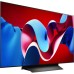 Телевизор LG OLED48C46LA