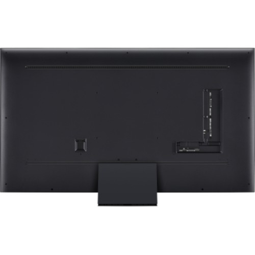 Телевизор LG OLED48C46LA