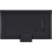 Телевизор LG OLED48C46LA