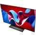 Телевизор LG OLED48C46LA
