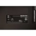 Телевизор LG OLED48C46LA