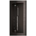 Телевизор LG OLED48C46LA
