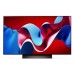 Телевизор LG OLED48C46LA