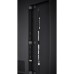 Телевизор LG 50QNED80T6A