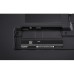 Телевизор LG 50QNED80T6A