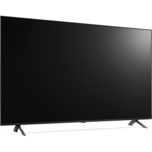 Телевизор LG 50QNED80T6A