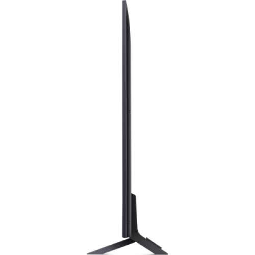 Телевизор LG 50QNED80T6A