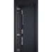 Телевизор LG 50UT81006LA