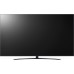 Телевизор LG 50UT81006LA