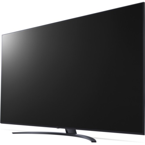 Телевизор LG 50UT81006LA