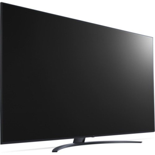 Телевизор LG 50UT81006LA