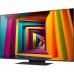 Телевизор LG 50UT91006LA