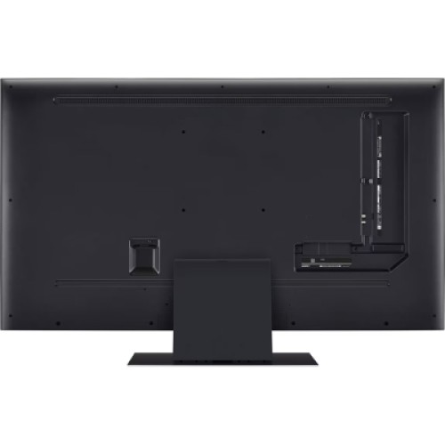 Телевизор LG 50UT91006LA