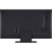 Телевизор LG 50UT91006LA