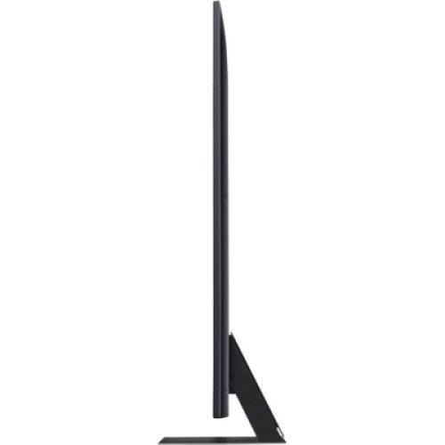 Телевизор LG 50UT91006LA