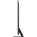 Телевизор LG 50UT91006LA