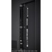 Телевизор LG 50UT91006LA