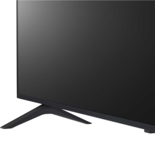 Телевизор LG 55NANO81T6A