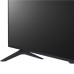 Телевизор LG 55NANO81T6A