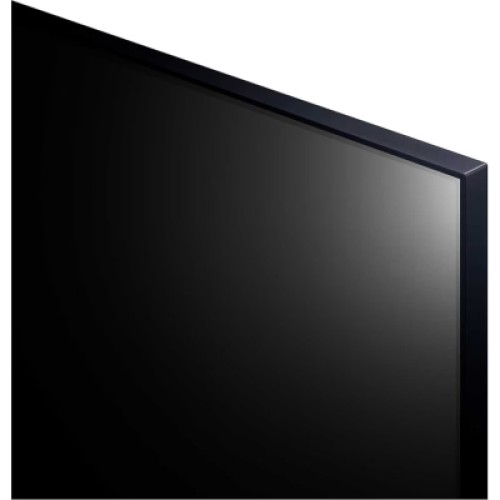 Телевизор LG 55NANO81T6A