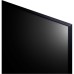 Телевизор LG 55NANO81T6A