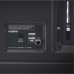 Телевизор LG 55NANO81T6A