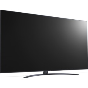 Телевізор LG 55UT81006LA
