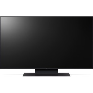 Телевізор LG 55UT91006LA