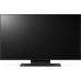 Телевизор LG 55UT91006LA