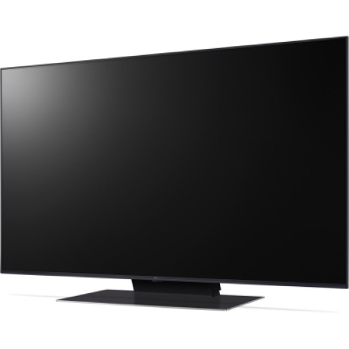 Телевизор LG 55UT91006LA