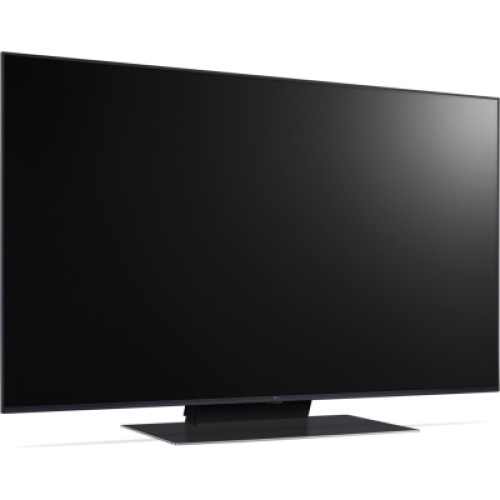 Телевизор LG 55UT91006LA