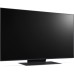 Телевизор LG 55UT91006LA