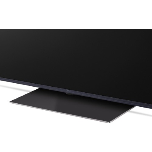 Телевизор LG 55UT91006LA