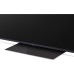 Телевизор LG 55UT91006LA