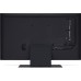 Телевизор LG 55UT91006LA