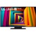 Телевизор LG 55UT91006LA