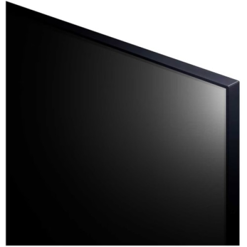 Телевизор LG 65NANO81T6A