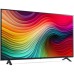 Телевизор LG 65NANO81T6A