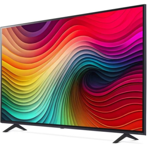 Телевизор LG 65NANO81T6A