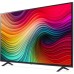 Телевизор LG 65NANO81T6A
