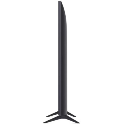 Телевизор LG 65NANO81T6A