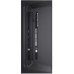 Телевизор LG 65NANO81T6A