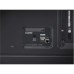 Телевизор LG 65NANO81T6A