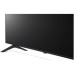 Телевизор LG 65NANO81T6A