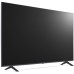 Телевизор LG 65UR78006LK