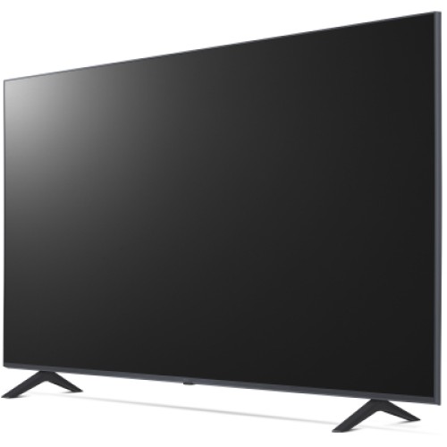Телевизор LG 65UR78006LK