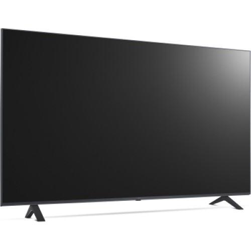 Телевизор LG 65UR78006LK