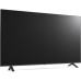 Телевизор LG 65UR78006LK