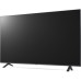 Телевизор LG 65UR78006LK